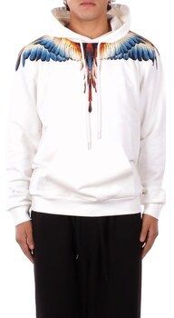 Mikiny Marcelo Burlon County Of Milan  F5CAMAHS059