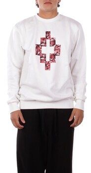 Svetre Marcelo Burlon County Of Milan  F5CAMASW035