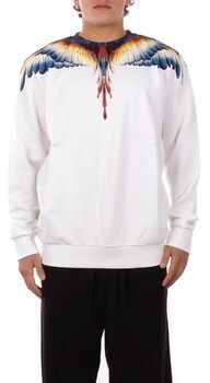 Svetre Marcelo Burlon County Of Milan  F5CAMASW025