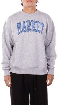 Mikiny Chinatown Market  F5MKMASW007