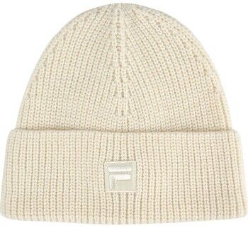 Čiapky Fila  Simonte