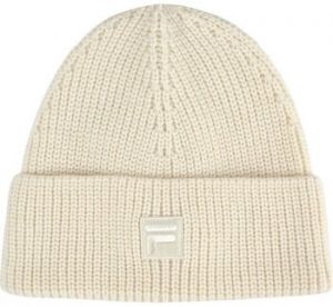 Čiapky Fila  Simonte