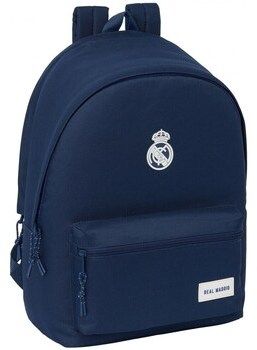Ruksaky a batohy Real Madrid  642469820