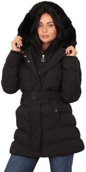 Kabáty La Modeuse  76555_P181277