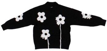 Svetre Manila Grace  MB3051W25