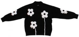 Svetre Manila Grace  MB3051W25