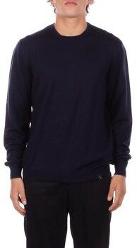 Svetre Fay  NMMC1512230