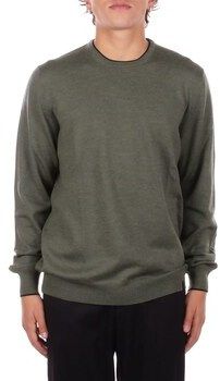 Svetre Fay  NMMC1512230