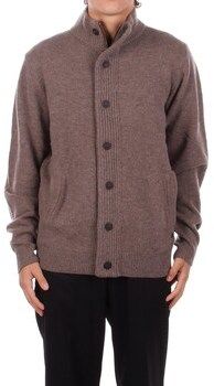 Vesty bez rukávov/Cardigany Barbour  MKN0731