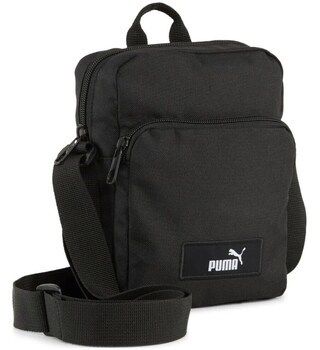 Tašky cez rameno Puma  Academy