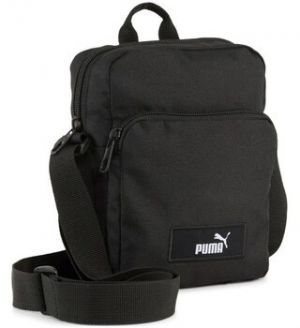Tašky cez rameno Puma  Academy