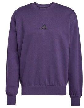 Mikiny adidas  Essentials Feelcozy