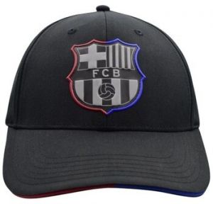 Šiltovky Fc Barcelona  5001GBEB