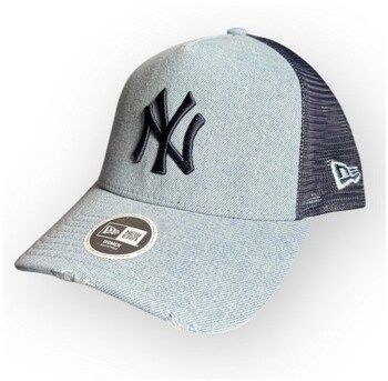 Šiltovky New-Era  60667496