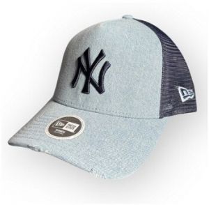 Šiltovky New-Era  60667496