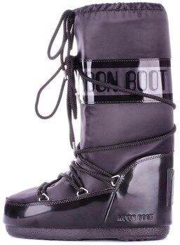 Obuv do snehu Moon Boot  80D1401680 N001
