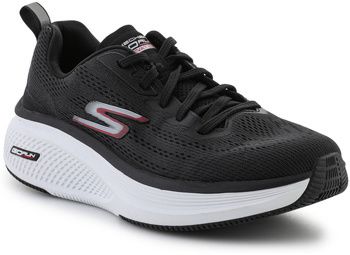 Bežecká a trailová obuv Skechers  Domyślna nazwa