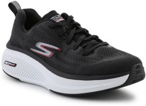 Bežecká a trailová obuv Skechers  Domyślna nazwa