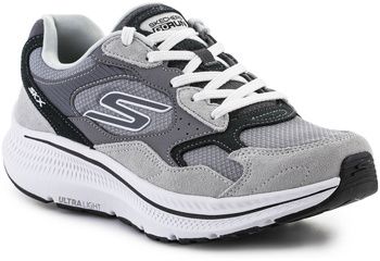 Bežecká a trailová obuv Skechers  Domyślna nazwa