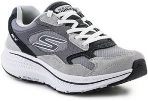 Bežecká a trailová obuv Skechers  Domyślna nazwa