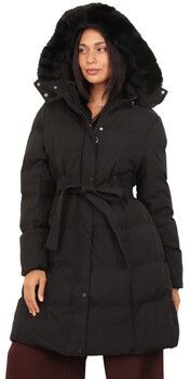 Kabáty La Modeuse  76527_P181292