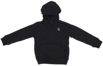 Mikiny Abercrombie And Fitch  AF93AF04