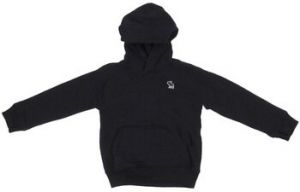 Mikiny Abercrombie And Fitch  AF93AF04