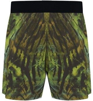 Šortky/Bermudy Reebok Sport  H46635