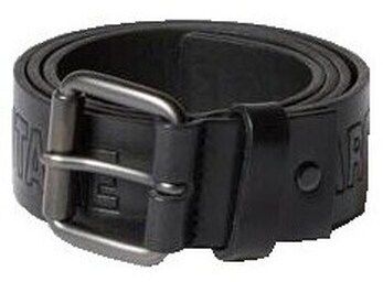 Opasky Aeronautica Militare  CP241PL1910001