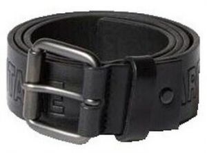 Opasky Aeronautica Militare  CP241PL1910001