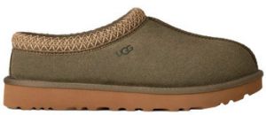 Šľapky UGG  TOPÁNKY  W TASMAN II