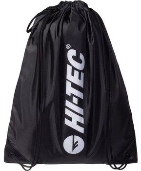 Ruksaky a batohy Hi-Tec  Bonny