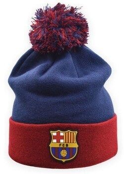 Čiapky Fc Barcelona  5004G8TP