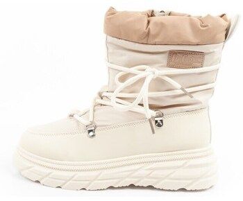 Čižmičky Lee Cooper  LCJ25443931L