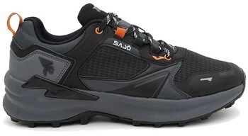 Nízke tenisky Joma  TKSAJW2422