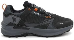 Nízke tenisky Joma  TKSAJW2422