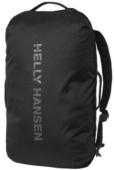 Ruksaky a batohy Helly Hansen  Canyon