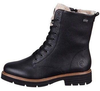 Polokozačky Remonte  D3A7303