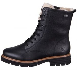 Polokozačky Remonte  D3A7303