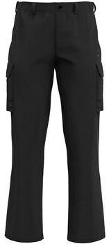 Nohavice Cargo Errea  Mike Ad