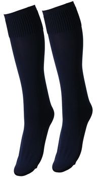 Ponožky Trasparenze  Gambaletto 70 Denari Cinzia