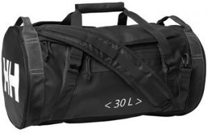 Cestovné tašky Helly Hansen  68006990