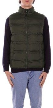 Vesty bez rukávov/Cardigany Only & Sons   22034830