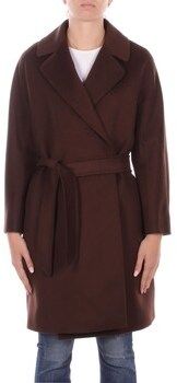 Kabáty Max Mara  2525016062600