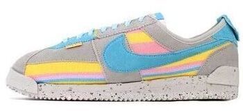 Nízke tenisky Nike  Cortez Sp