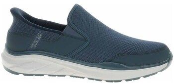 Slip-on Skechers  Slip-ins Relaxed Fit: Equalizer 6.0
