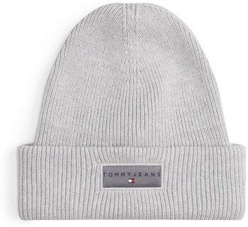 Čiapky Tommy Hilfiger  AM0AM13666PKH