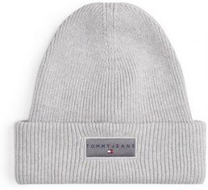 Čiapky Tommy Hilfiger  AM0AM13666PKH