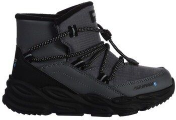 Členkové tenisky Skechers  Turbo Tread