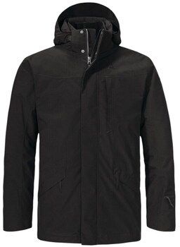 Parky SchÖffel  241579990